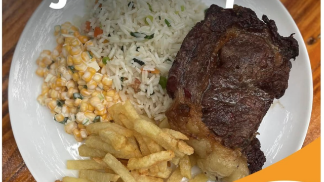 Captura de pantalla 2025-03-07 a la(s) 9.35.58 p. m.